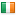 irma.ie hosted country